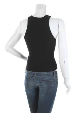 Дамски потник Asos2