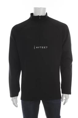 Мъжка спортна блуза Aytee71