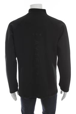 Мъжка спортна блуза Aytee72