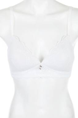 Σουτιέν Naturana1 - Contourshop.gr Σουτιέν Naturana1