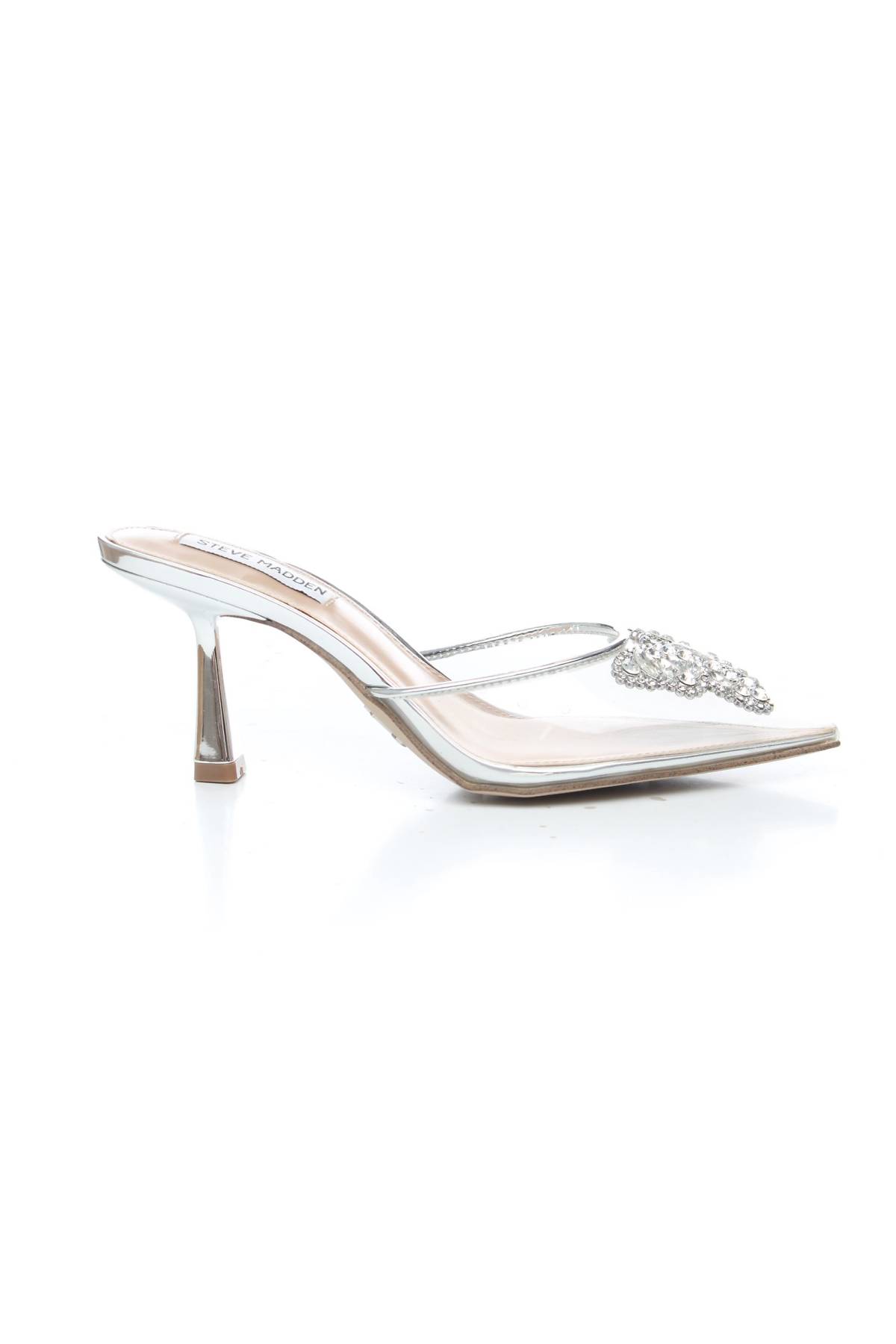 Чехли Steve Madden1 - Contour.bg Чехли Steve Madden1