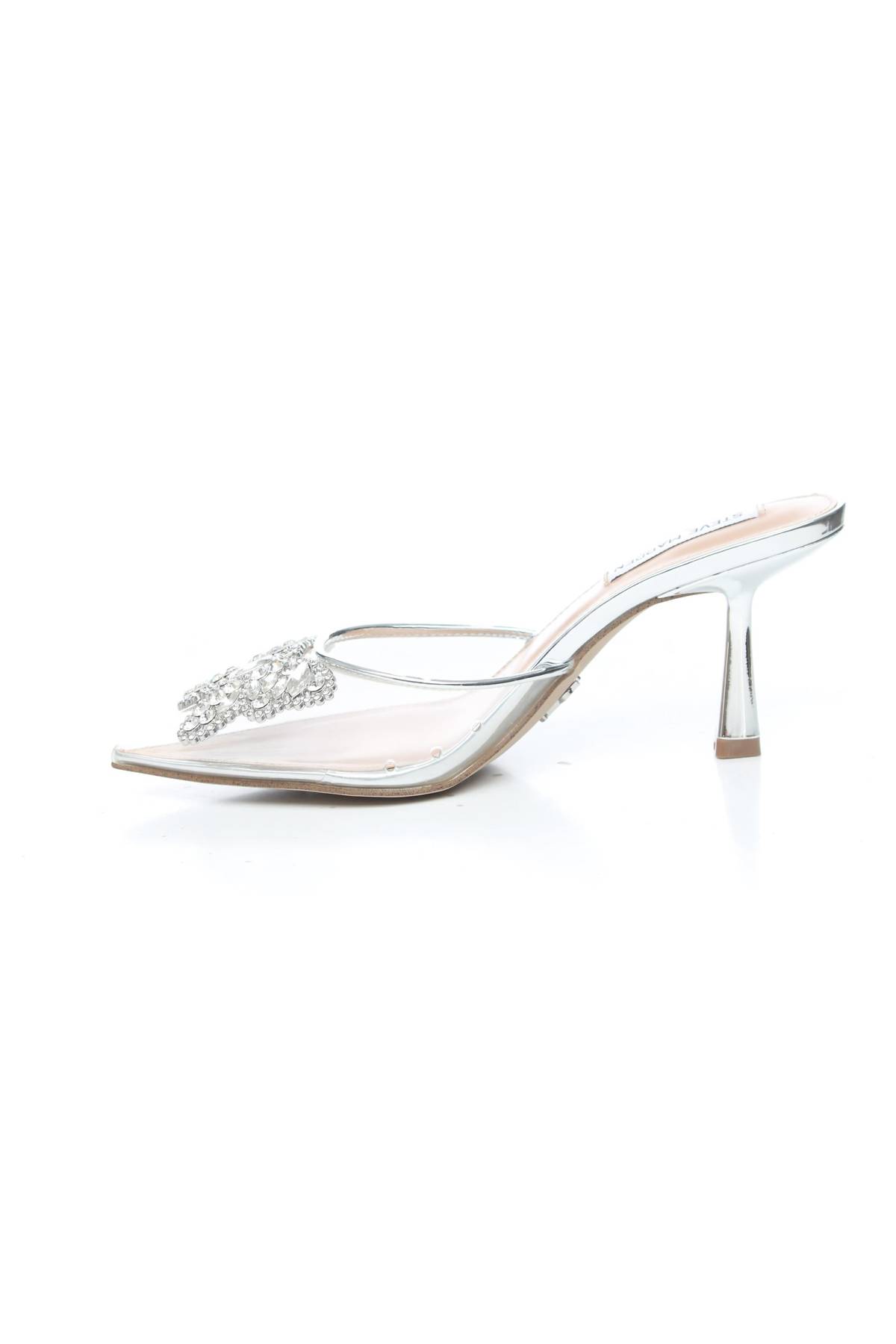 Чехли Steve Madden2 - Contour.bg Чехли Steve Madden2