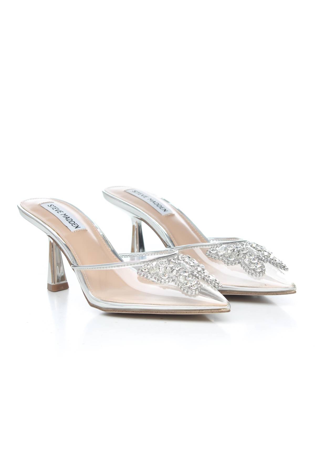 Чехли Steve Madden3 - Contour.bg Чехли Steve Madden3