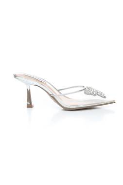Чехли Steve Madden1