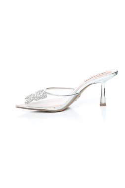 Чехли Steve Madden2