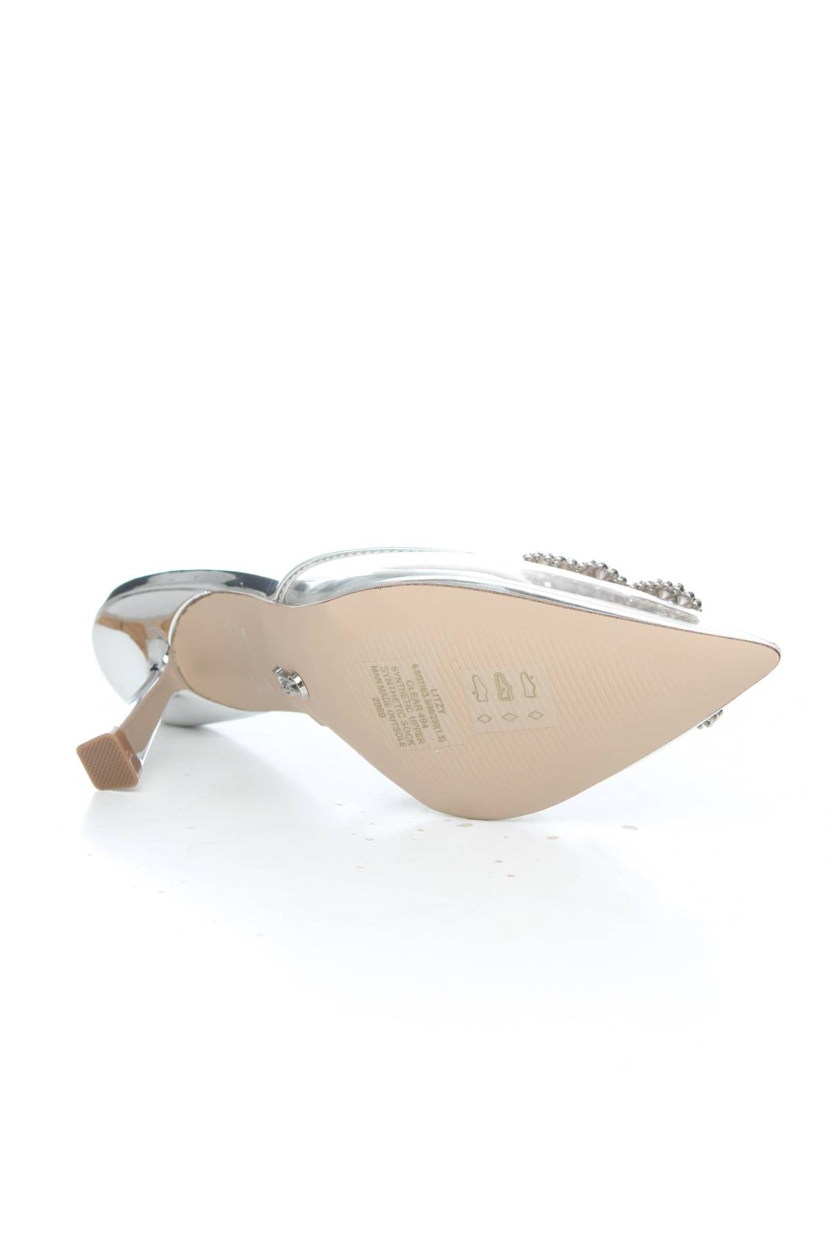 Чехли Steve Madden4 - Contour.bg Чехли Steve Madden4