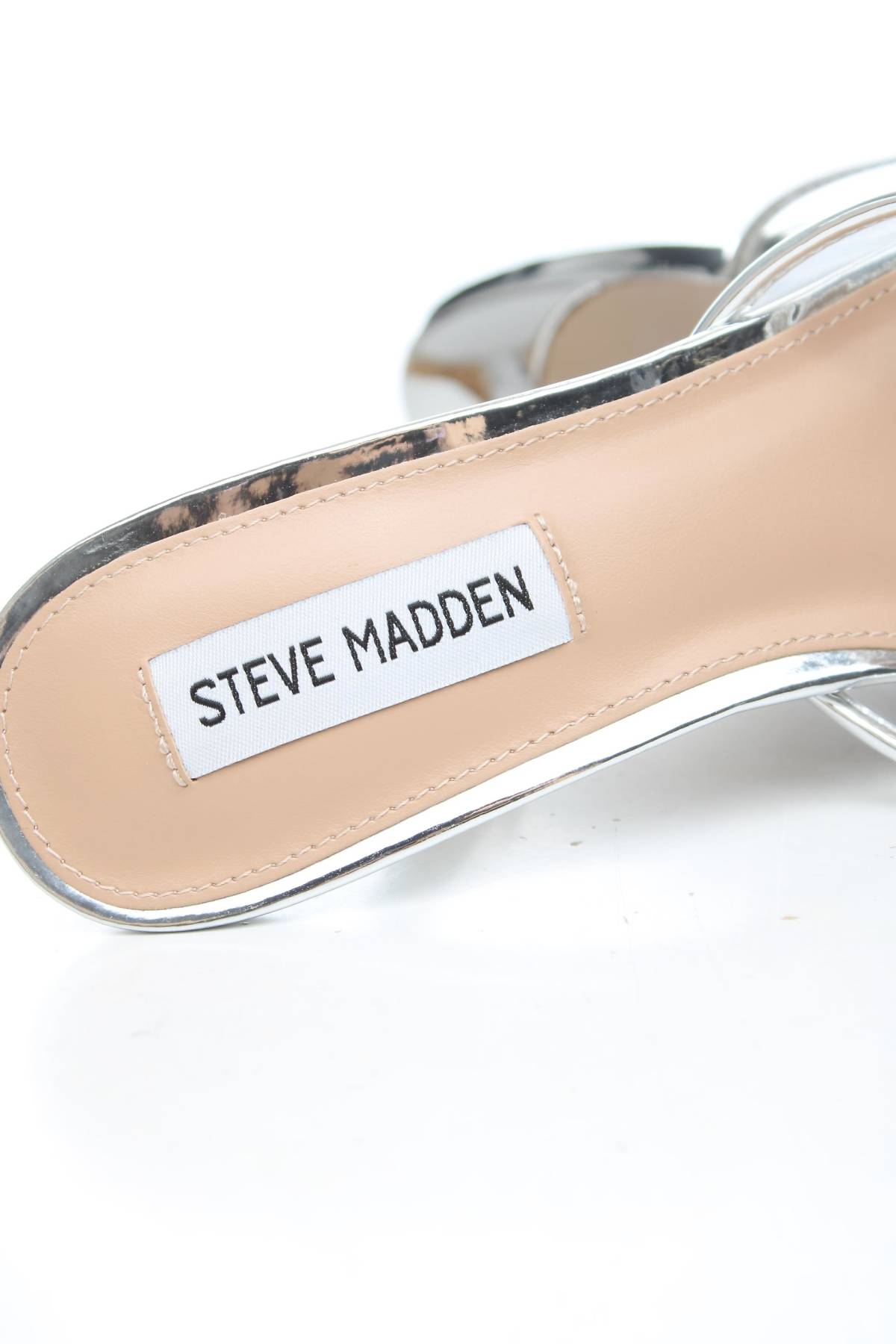Чехли Steve Madden5 - Contour.bg Чехли Steve Madden5