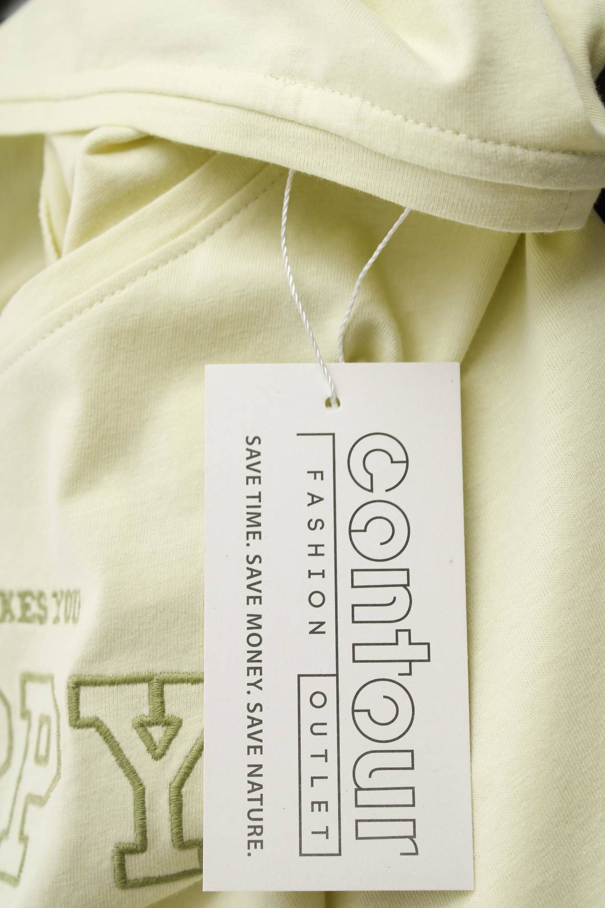 Γυναικείο t-shirt Tom Tailor3 - Contourshop.gr Γυναικείο t-shirt Tom Tailor3