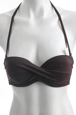 Μαγιό πάνω τμήμα Lascana1 - Contourshop.gr Μαγιό πάνω τμήμα Lascana1