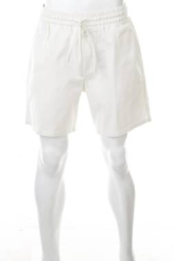 Мъжки къс панталон Only & Sons1