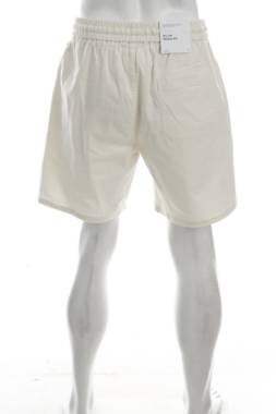 Мъжки къс панталон Only & Sons2