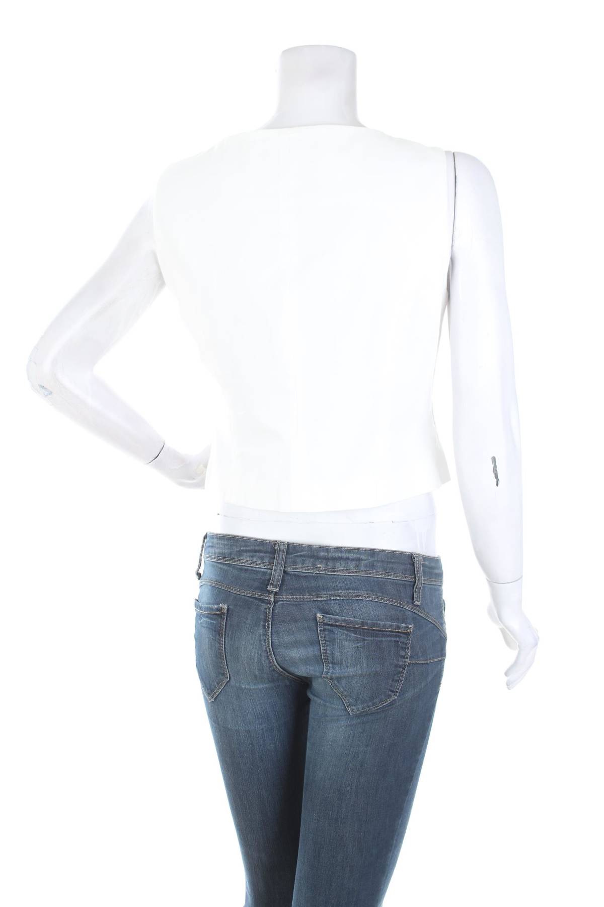 Дамски елек Vero Moda2