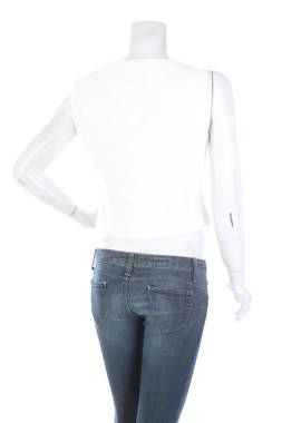 Дамски елек Vero Moda2