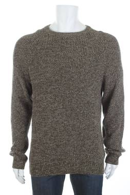 Мъжки пуловер C&A1