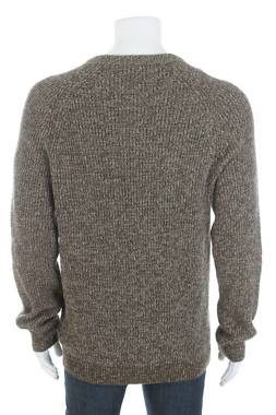 Мъжки пуловер C&A2