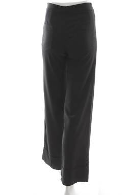 Дамски панталон Massimo Dutti2 - Contour.bg Дамски панталон Massimo Dutti2