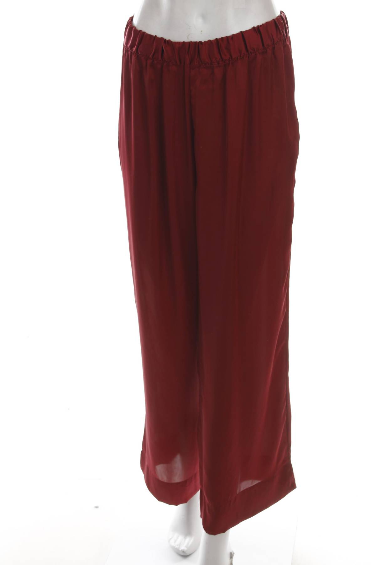 Домашно облекло H&M1