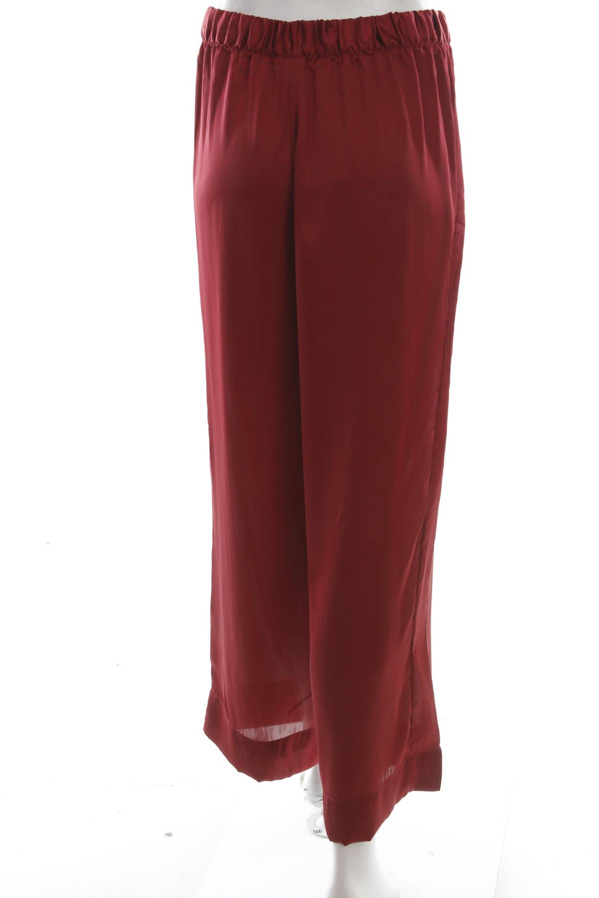 Домашно облекло H&M2