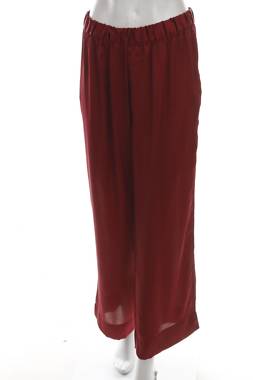 Домашно облекло H&M1