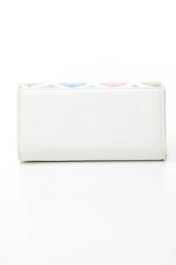 Портмоне Pierre Cardin2