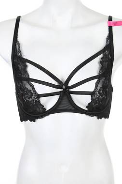 Eротично бельо Hunkemoller1