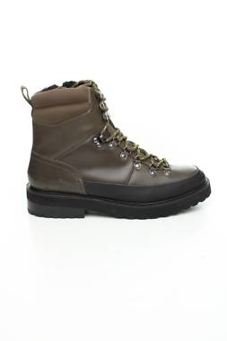 Мъжки обувки Strellson1