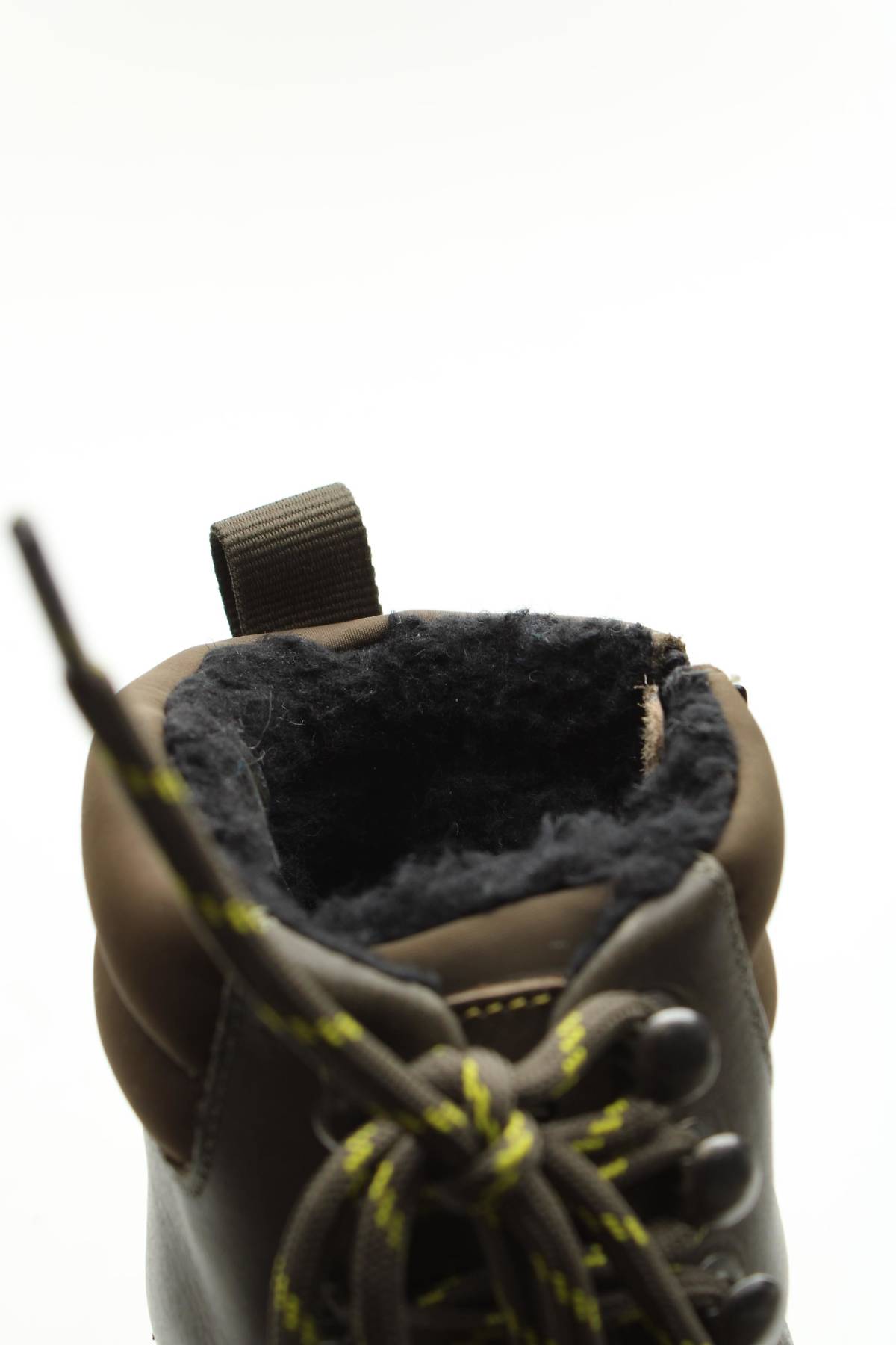 Мъжки обувки Strellson5