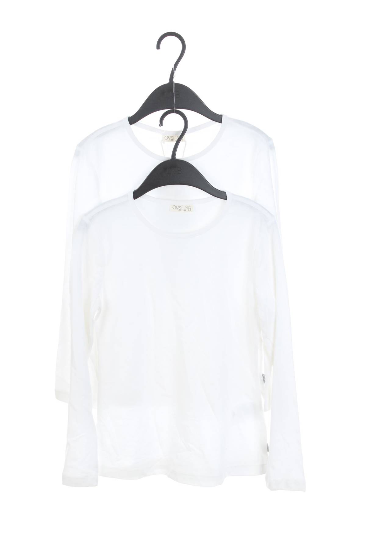 Детска блуза Oviesse1