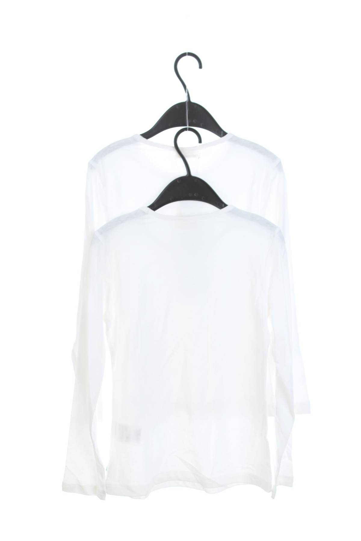 Детска блуза Oviesse2