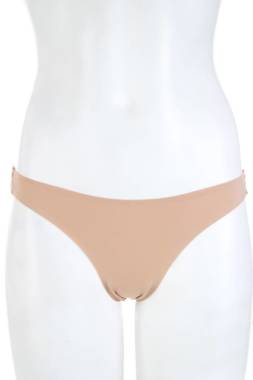 Μπικίνι Sloggi1