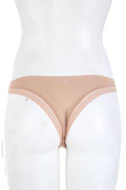 Μπικίνι Sloggi2