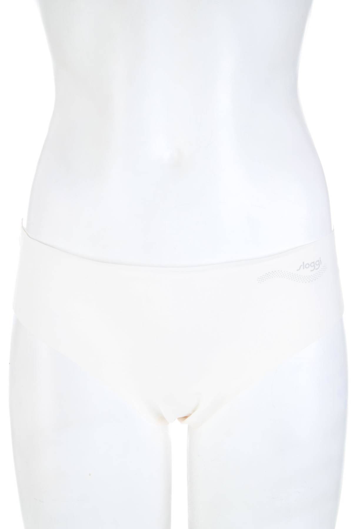 Бикини Sloggi1