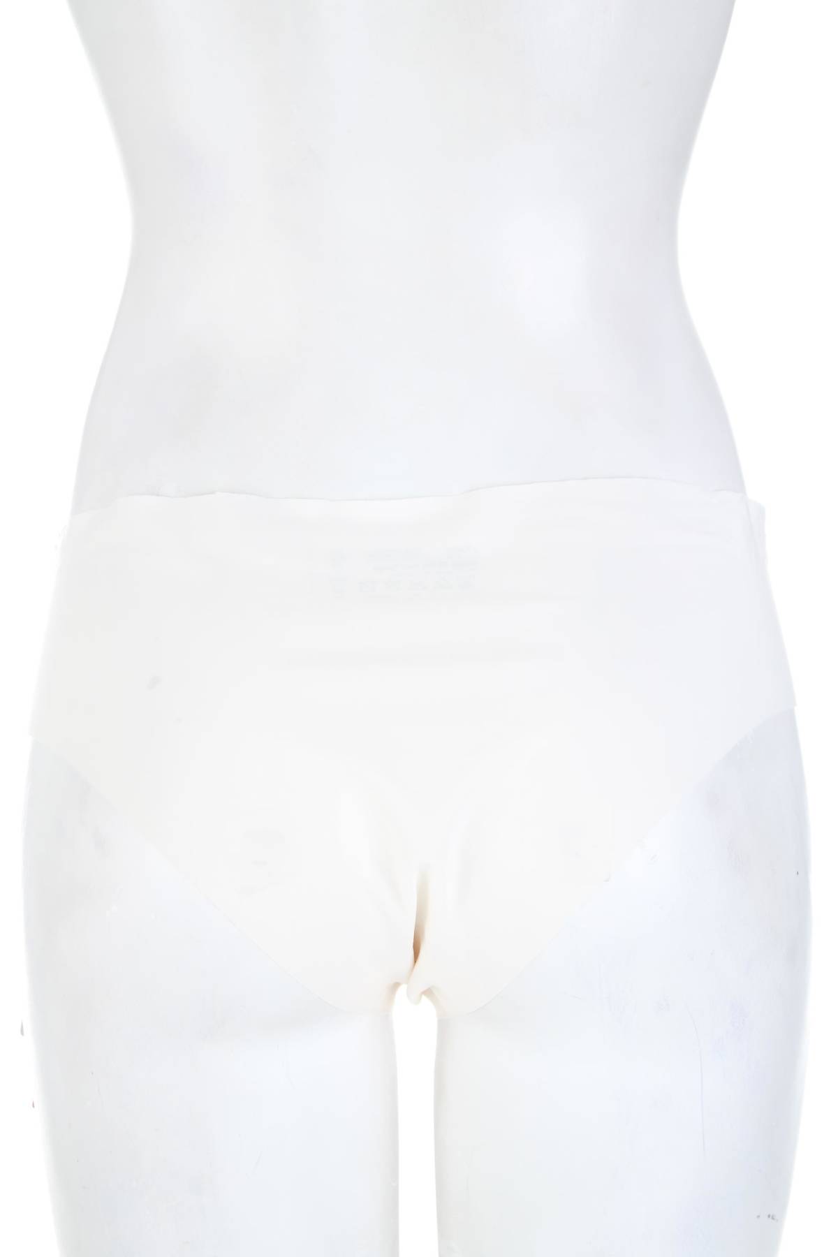 Бикини Sloggi2