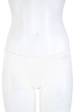 Бикини Sloggi1