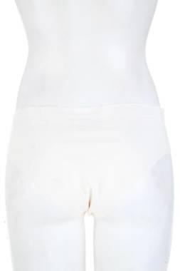 Бикини Sloggi2