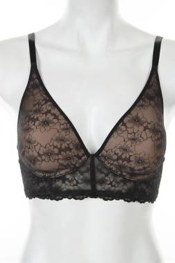 Сутиен Triumph1