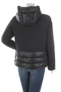 Γυναικείο μπουφάν Calliope2