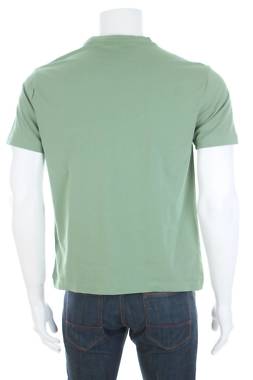 Ανδρικό t-shirt Gant2