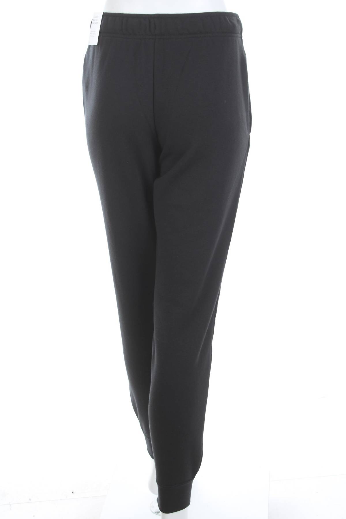 Дамско спортно долнище Nike2