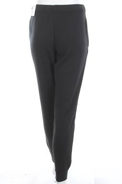 Дамско спортно долнище Nike2