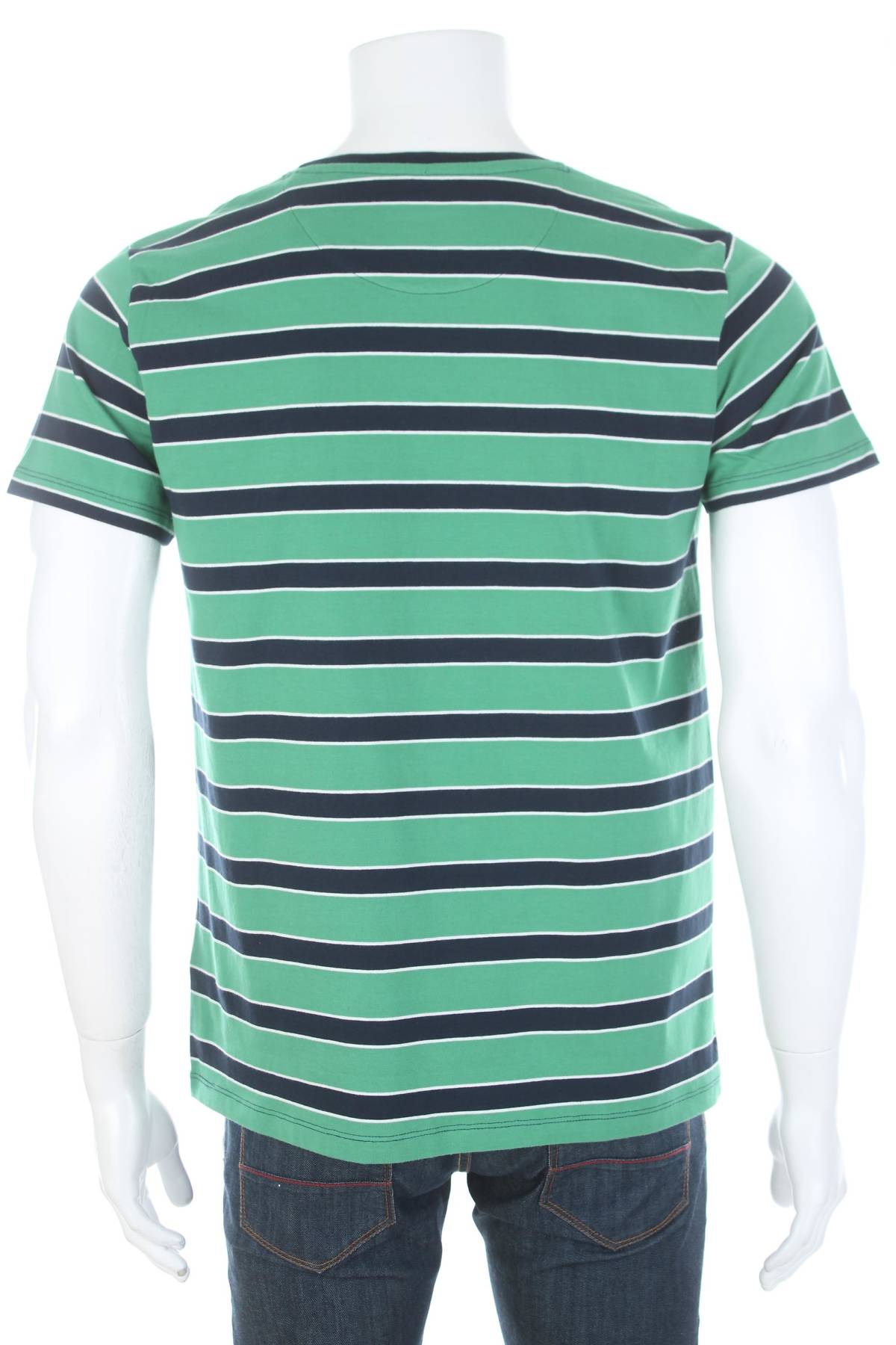 Ανδρικό t-shirt Pepe Jeans2