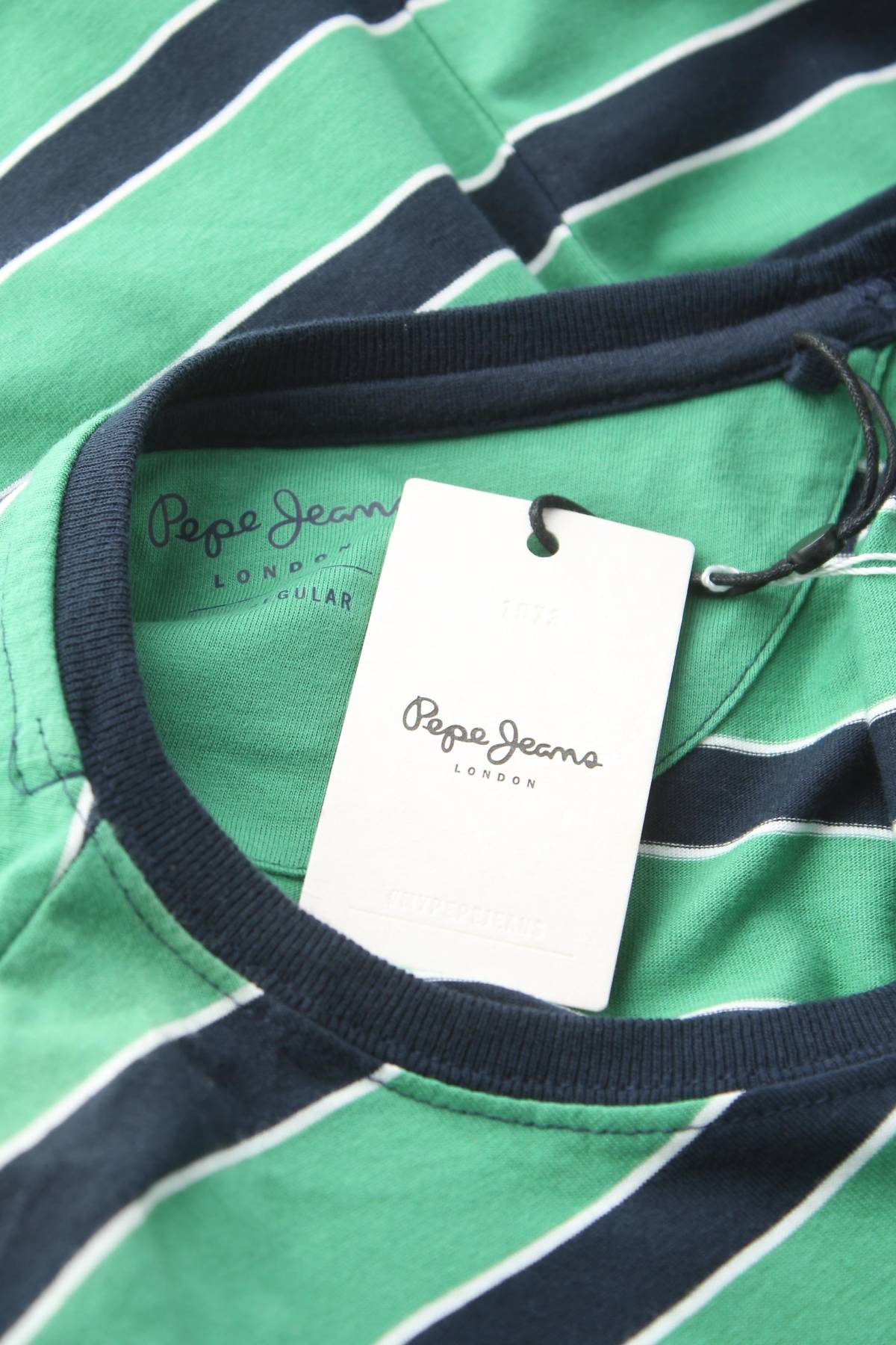 Ανδρικό t-shirt Pepe Jeans3