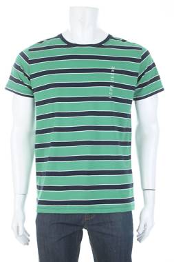 Ανδρικό t-shirt Pepe Jeans1