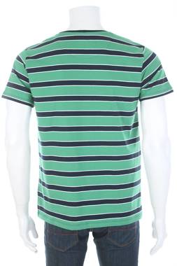 Ανδρικό t-shirt Pepe Jeans2