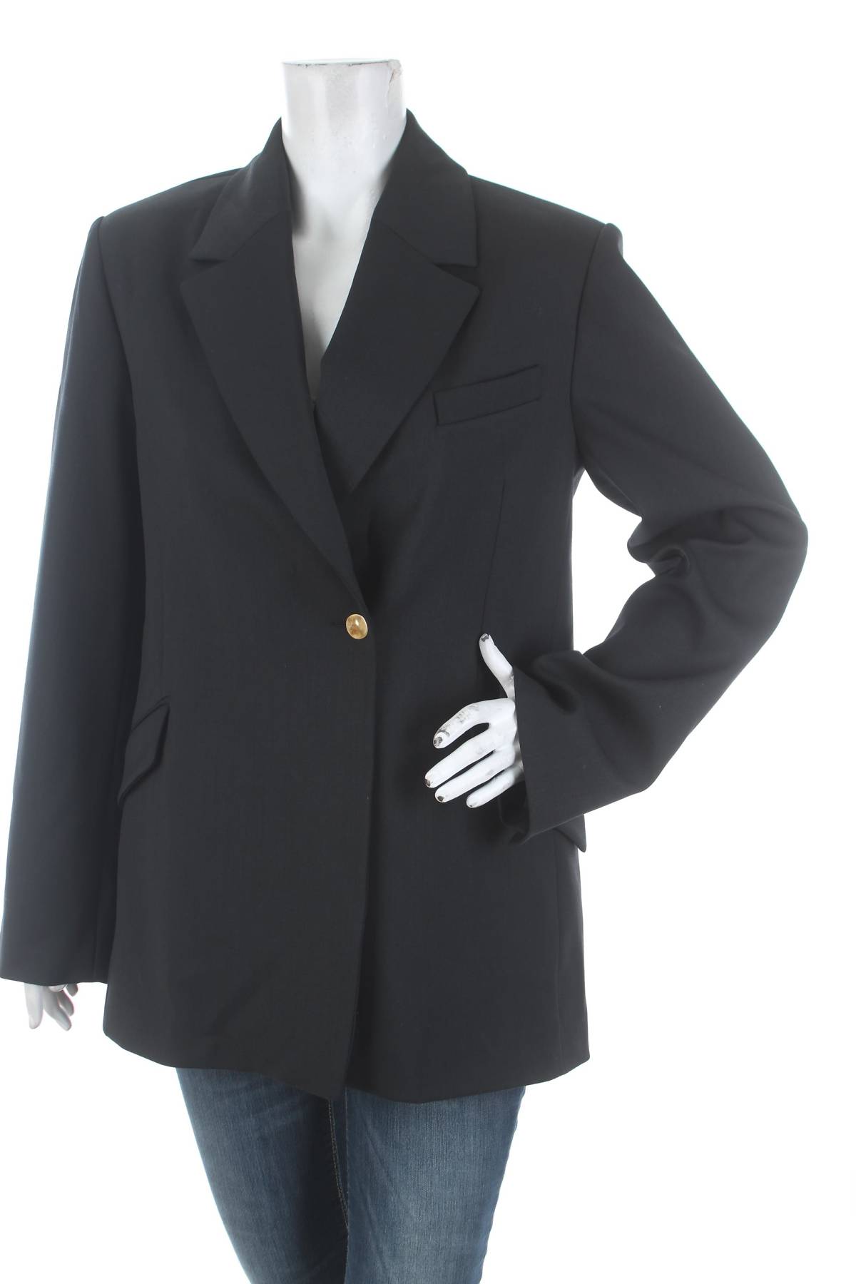 Γυναικείο σακάκι Claudie Pierlot1