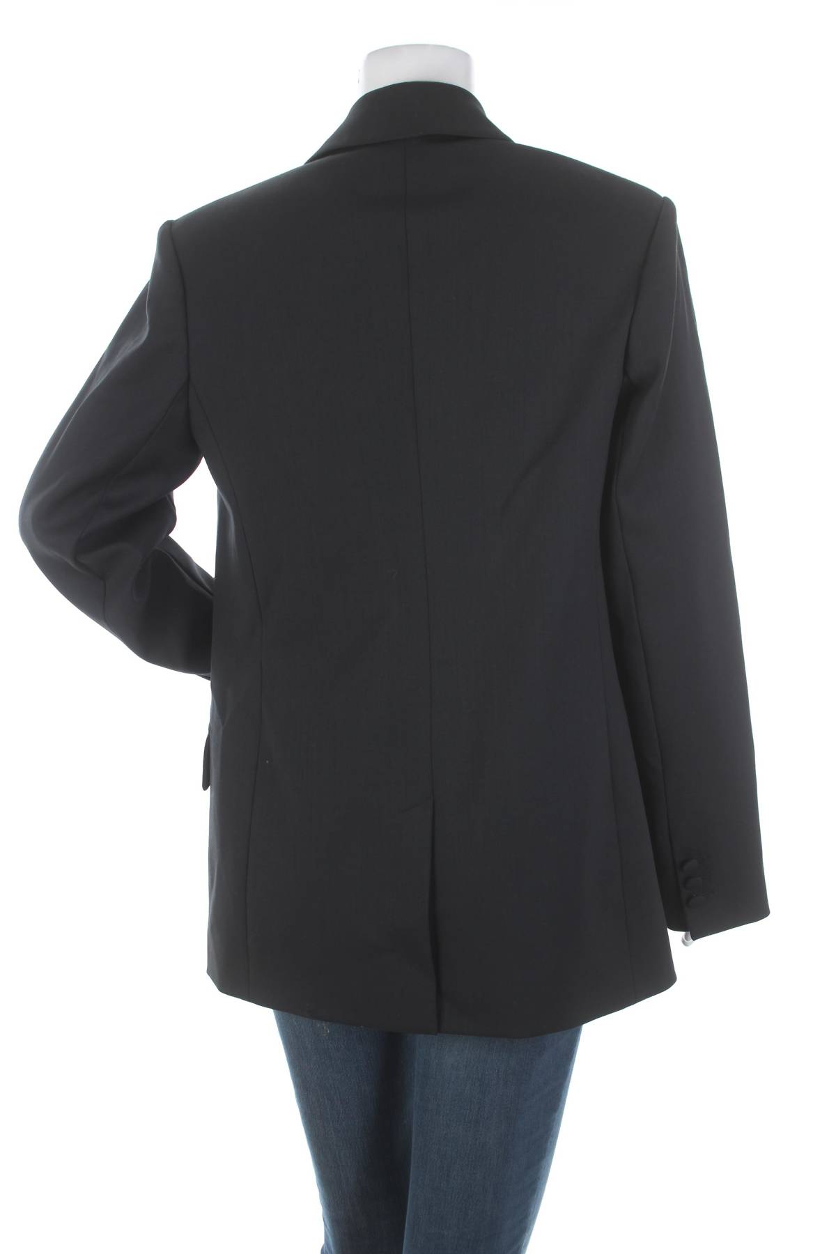 Γυναικείο σακάκι Claudie Pierlot2