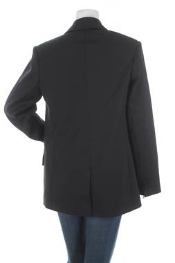 Γυναικείο σακάκι Claudie Pierlot2