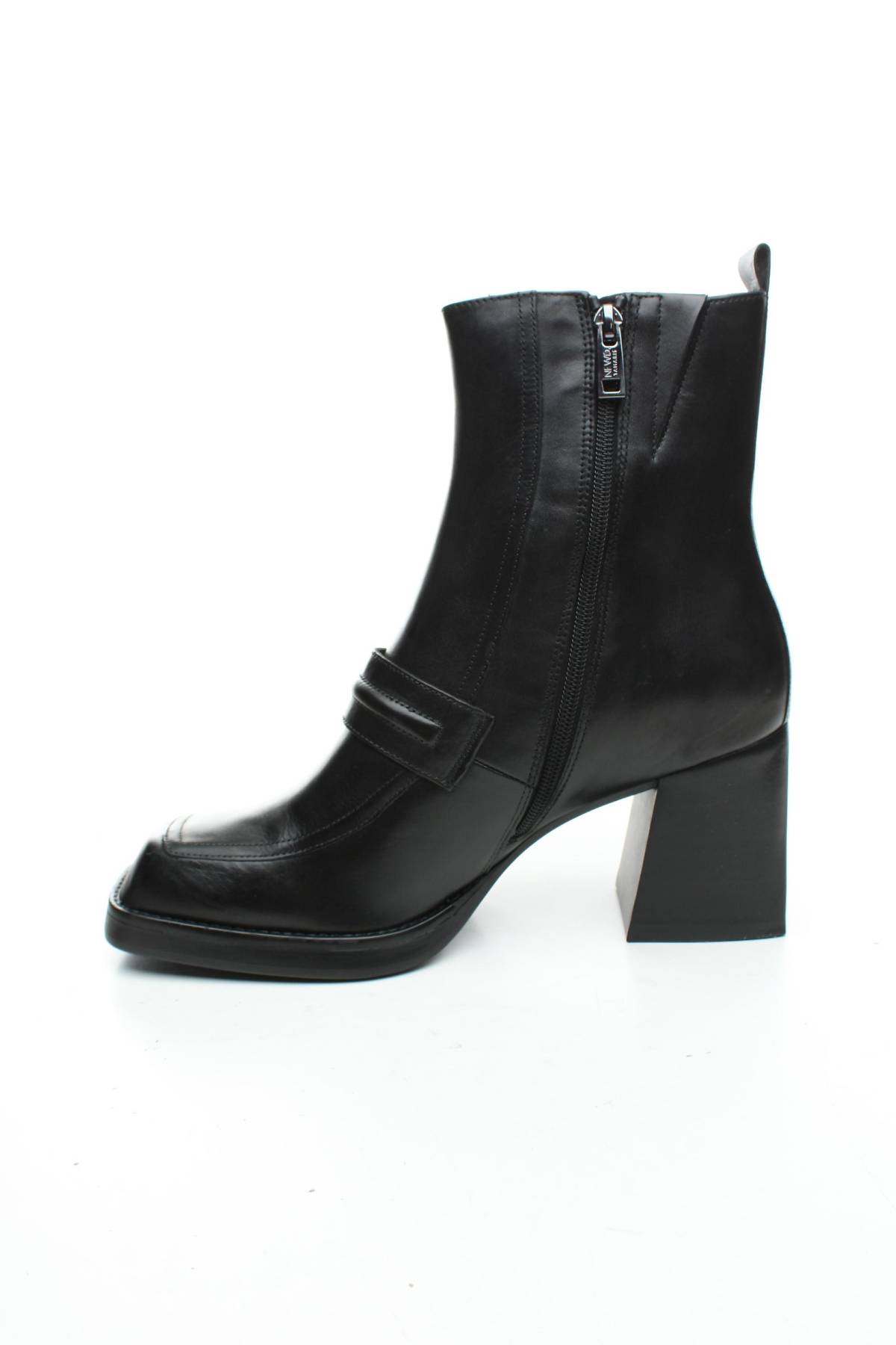 Дамски боти Tamaris2