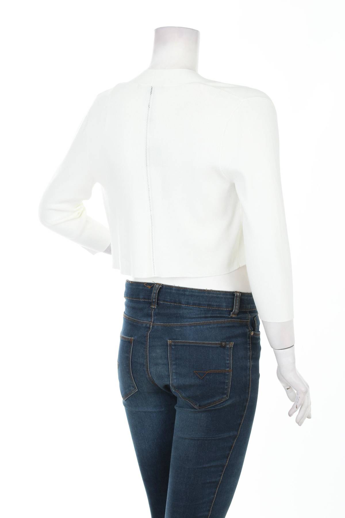 Дамска жилетка Comma,2