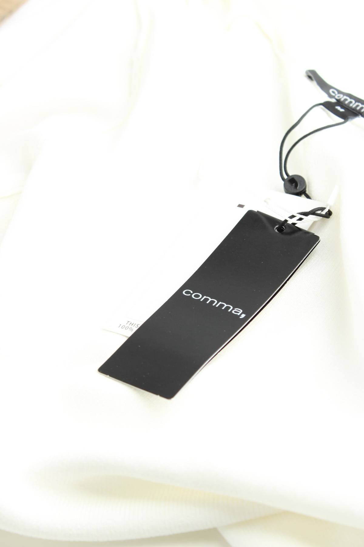 Дамска жилетка Comma,3